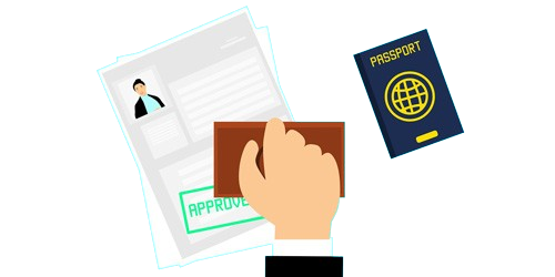 Do eiusmod dolores t1