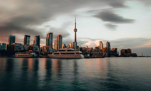 Dolore fugiat non im