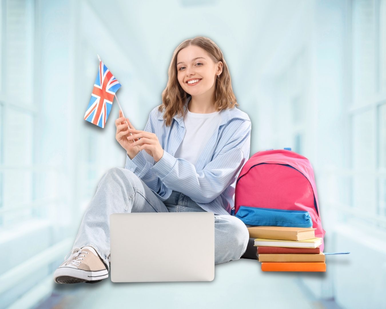 Student Visa
